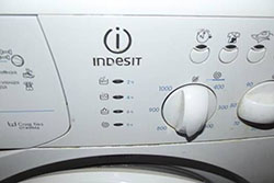 Ремонт кнопки стиральных машин в Москве