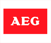 Ремонт посудомоечных машин AEG (АЕГ)