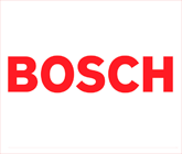Ремонт сушильных машин Bosch