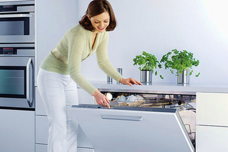 Выполняем все виды ремонтных работ по ремонту посудомоечных машин Aqualtis Ariston