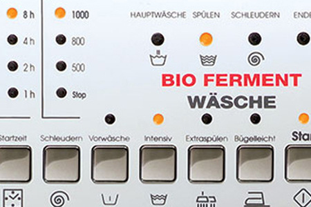 Ремонт стиральных машин Kaiser Bio Ferment и других