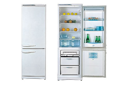Ремонт холодильников Stinol 102, 103, 107 - срочный вызов мастера