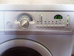 Ремонт стиральной машины electrolux ew1077f в Москве