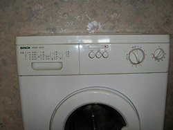 Ремонт стиральной машины атлант f4 в Москве