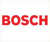 Ремонт электроплит Bosch