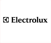 Ремонт стиральных машин Еlectrolux