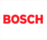 Ремонт кофемашины Bosch