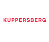 Ремонт стиральных машин Kuppersberg