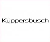Ремонт посудомоечных машин Kuppersbusch