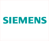 Ремонт сушильных машин Siemens