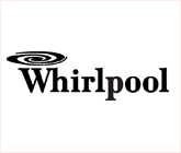 Ремонт стиральных машин Whirlpool, коды ошибок, цены на ремонт