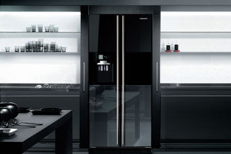 Профессиональный ремонт холодильников Samsung от «МастерБюро»